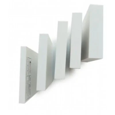 Bord Foam